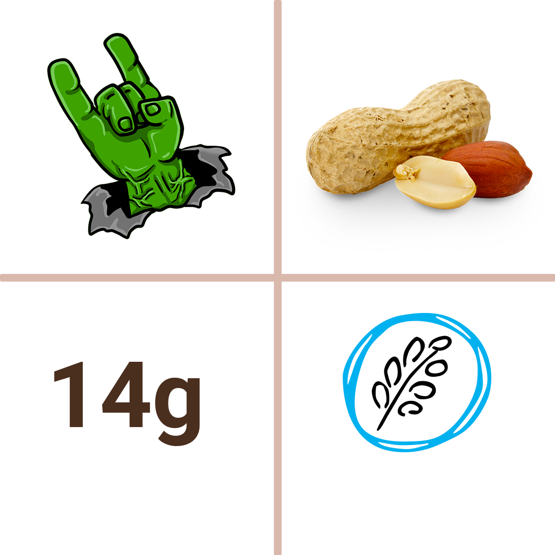 protein_hazelnut_choco